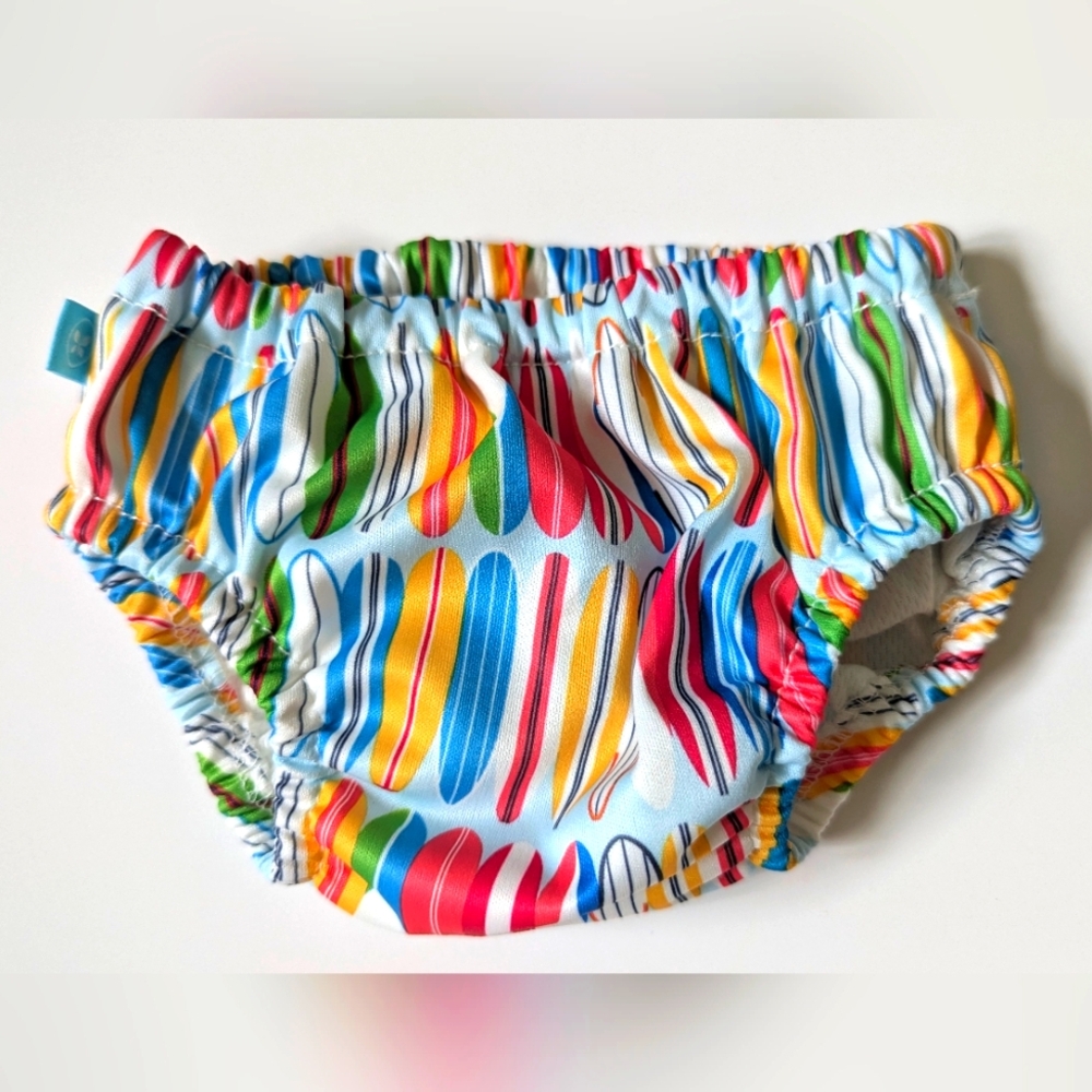 Honest Company Swim Diaper